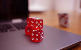 Metatokens Casino