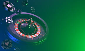 Вход на зеркало Metatokens Casino